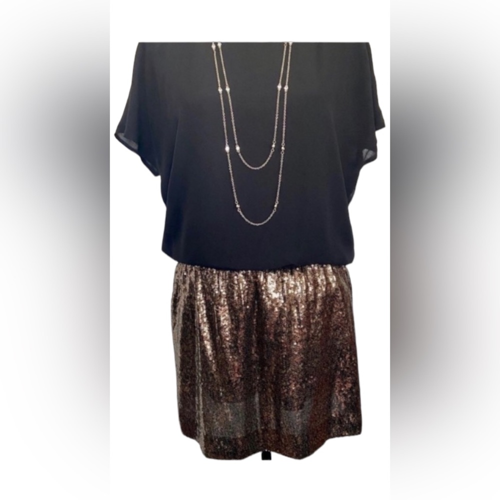 EXPRESS - dress for any occasion. Excellent condition